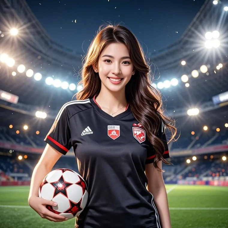 Live Dealer Casino Games at 8k8.com.ph