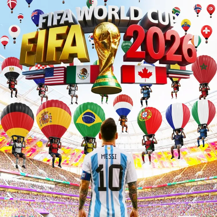 Sports Betting Platform at 8k8.com.ph
